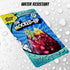 50 Premium Non-Alcoholic Mocktail Recipe Cards for Non-Alcoholic Cocktails - Elevate Your Drink Experience with Expert Mixology Tips and Recipes...