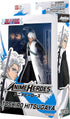 ANIME HEROES - Bleach - Toshiro Hitsugaya Action Figure...