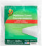 Duck Brand Bed Mattress Matress Cover, Full/Twin, Clear (1140235)...