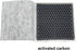 LT120F Replacement Refrigerator Fresh Air Filter, Compatible With Kenmore Elite 9918, 795 and LG ADQ73214404, LMXS30776S- 3 Pack