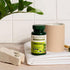 Banyan Botanicals Stress Ease – Organic Herbal Supplement for Stress & Fatigue* – with Ayurvedic Adaptogen Ashwagandha (Withania somnifera) Root –...