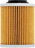 Road Passion 420256188 711256188 Oil Filter kits Replacement for Can-Am Bombardier Outlander 330 400 450 500 570 650 800 850 1000 DEFEJDER MAVERIC...