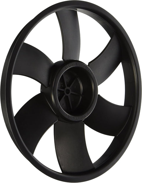 Broan SR531076 Fan Blade...