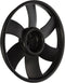 Broan SR531076 Fan Blade...