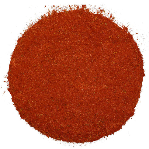 Spice Enthusiast Paella Seasoning - 4 oz...