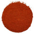 Spice Enthusiast Paella Seasoning - 4 oz...
