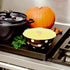 Charles Viancin Lilypad Lid - Medium 9"...