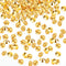 10000 Clear Wedding Table Scatter Confetti Crystals Acrylic Diamonds Rhinestones for Table Centerpiece Decorations Wedding Decorations Bridal Show...