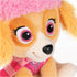 GUND PAW Patrol Holiday Winter Skye in Scarf and Hat, Officially Licensed Plush Toy for Ages 1 and Up, 6”...