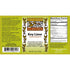 Fusion Flavors Key Lime Spice Rub, 6 oz...