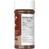 Girl Scouts Seasonings S'mores Seasoning, 6 Ounce...