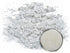 Eye Candy Pigments Premium White Mica Powder - Snowflake (25gr) - for Epoxy, Resin, Soap, Paint, Woodworking, Acrylic Pouring, Bath Bombs, Fishing...