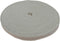 Dietz Replacement Lantern Wick (7/8 inch) by B&P Lamp...