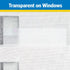 Raid Window Fly Traps, 4 Traps...