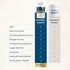 Colostrum Supplement 2 Month Supply, Grass Fed Bovine Colostrum, Colostrum Powder Capsules...