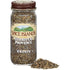 Spice Islands Herbs de Provence, 0.6 Ounce...