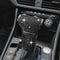 Bling Bling Auto Shift Gear Cover, Auto Shift Gear Cover, Luster Crystal Car Knob Gear Stick Protector, Car Knob Gear Stick Protector,Universal Ve...