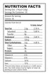 QuikTeaTurmeric Ginger Unsweetened Coffee – 10 Count, Bold Turmeric Ginger Flavor, Naturally Caffeine-Light, no preservatives, No Sugar Added – Ju...