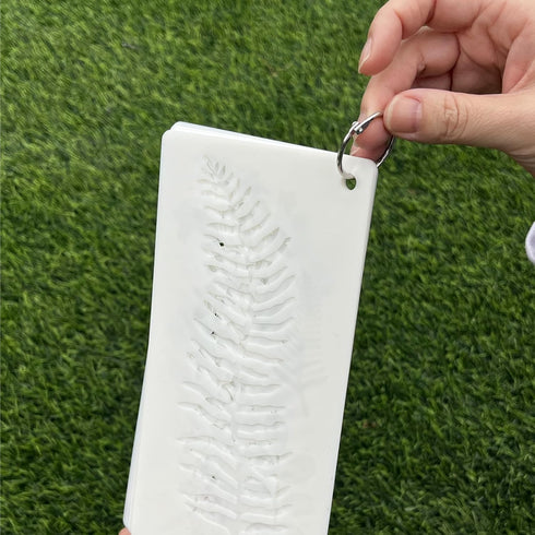 Flower Stencils for Crafts Reusable 16pcs with Snap-ring, 8inch Floral Vine Leaf Butterfly Templates for DIY Card Making,Drawing Creating on Wall,...