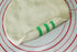 silicone pastry mat non stick baking mat with measurement fondant mat with three sizes for silicone baking mat, counter mat, dough rolling mat,fon...
