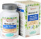 Quantum Health Macula 30+ Eye Health Supplement|Promotes Macular and Retinal Health as You Age|Formulated with Lutein, Zeaxanthin, Omega-3, and Vi...