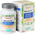 Quantum Health Macula 30+ Eye Health Supplement|Promotes Macular and Retinal Health as You Age|Formulated with Lutein, Zeaxanthin, Omega-3, and Vi...