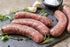 Leggs Old Plantation Zesty Italian Sausage Seasoning...