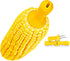 ZYLISS Corn Holders...