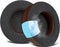 SOULWIT Cooling Gel Ear Pads Replacement for Corsair Virtuoso RGB Wireless XT SE Gaming Headset, Earpads Cushions with High-Density Noise Isolatio...