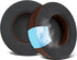 SOULWIT Cooling Gel Ear Pads Replacement for Corsair Virtuoso RGB Wireless XT SE Gaming Headset, Earpads Cushions with High-Density Noise Isolatio...