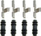 Dorman HW5674 Rear Disc Brake Hardware Kit Compatible with Select Chrysler / Dodge / Ram Models...