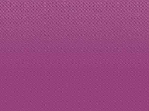 Teacher Created Resources Fun Size Better Than Paper Bulletin Board Roll, 18" x 12', Plum Purple...