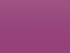 Teacher Created Resources Fun Size Better Than Paper Bulletin Board Roll, 18" x 12', Plum Purple...