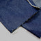 Denim 9 OZ.Indigo Washed of Deep Col 100% Cotton Fabric 62' ' Wide by The Yard(Deep-Indigo), Light-indigo...