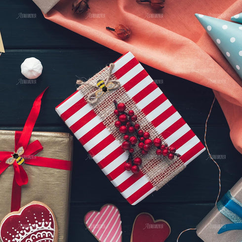 AUEAR, Alloy Bee Charm Pendants Rhinestone Enamel for DIY Craft Wedding Decoration Jewelry Making Necklace Bracelet (Style A, 20 Pack)...