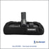 Bumper Guard for Vacuum Floor Brush - Available in 2 Sizes - Measure Your Floor Brush - Size Small fits Front Width: 11" to 14" (Item #VH42SM)...