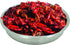Bayou Classic 500-588 14-in Silver Seafood Serving Trays 4-pc Set Perfect for Crawfish and Seafood Boils Cookouts Tailgating Camping and Backyard ...