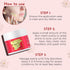 Acne Spot Treatment for Face - Advanced Acne Cream with Salicylic Acid, Pimple and Blemish Spot Treatment, Cystic Acne Treatment & Acne Medication...