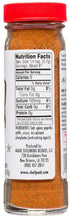 Chef Paul Prudhomme's Magic Seasoning Blends Chef Paul Blackened Redfish Magic Seasoning, 2-Ounce (Pack of 2)...