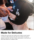 Jason Markk Hat Care Kit, 4 oz Ready-To-Use Hat Cleaner, Premium Cleaning Brush, Effectively Cleans Hats, Safe on All Materials, Specifically Form...