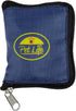 Pet Life ® Wallet Travel Pet Bowl...