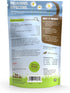 Pet Naturals Allergy Plus Calming Supplement for Dogs, Soft Chew, Duck Flavor, 60 Ct....