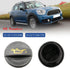 Engine Oil Filler Cap for 2007-2012 Mini Cooper S 1.6L N14 R55 R56 R57 11-12-7-572-848...