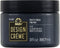 FolkArt 34938 Design Crème Paint, Classic Black, 3 oz, 3 Fl Oz (Pack of 1)...