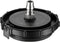 CTA Tools 7032 Master Cylinder Adapter - Compatible with Honda, BLACK,SILVER...