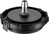 CTA Tools 7032 Master Cylinder Adapter - Compatible with Honda, BLACK,SILVER...