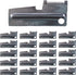 P38 Can Opener 20pk...