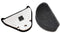 Ganivsor SP-KFA1005 70-054-0100 Air Filter Kit for Pro Temp Heat Hog Remington Mi-T-M heaters 68-3046 70023100 PT125-KFA PT-175-FKA...