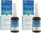 Hyalogic HylaMist Nasal Spray for Dry Nose - Soothing & Moisturizing with Hyaluronic Acid & Grapefruit Seed Extract Sinus Nasal Spray - Ideal for ...