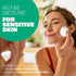 ONE-DAY’S YOU Help Me Dacto Pad | Korean Toner Pads Skincare for Face | Glycolic Acid Exfoliating Pads | Salicylic Acid Pads w/Centella Asiatica E...